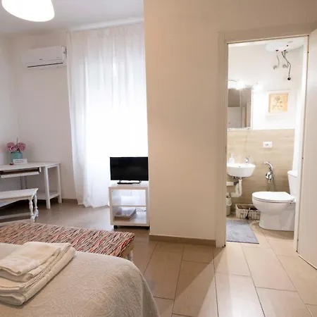 La Casa Di Mery-2