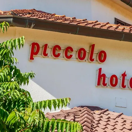 Piccolo Hotel-3