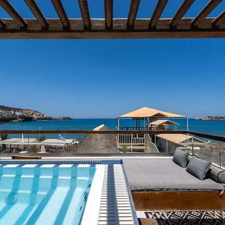 Nostos Beach Boutique Hotel-2