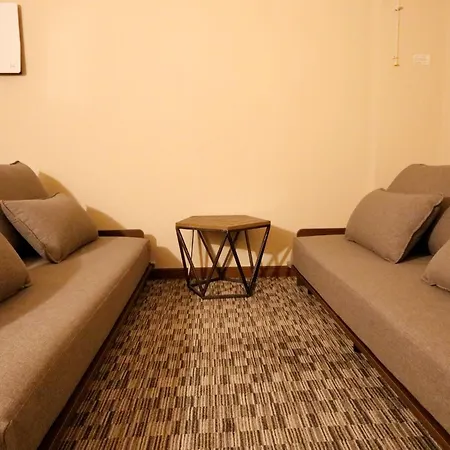 Hotel Jogakura-3