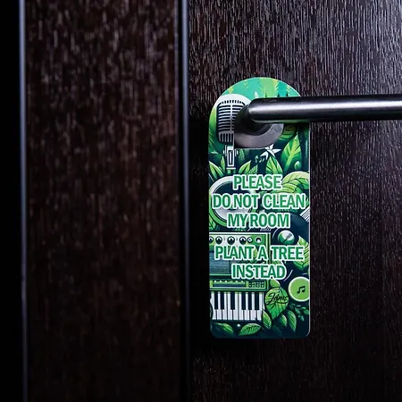 Design-Hotel JAMS-2