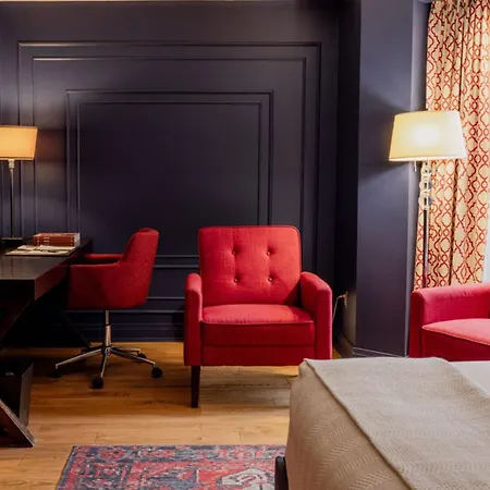 Auberge Saint-Antoine-2