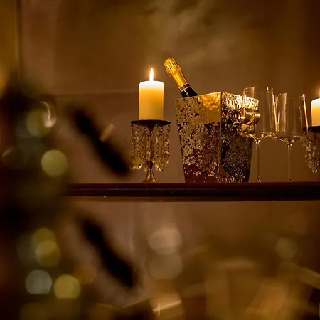 Palazzo Bontadosi Hotel&Spa-2