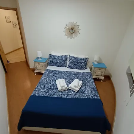 Portus Ribeira House-2