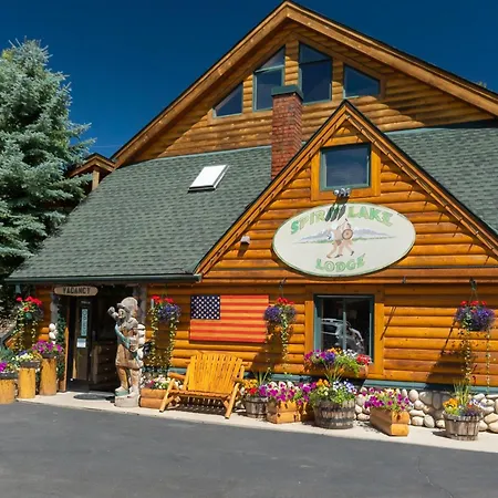 Spirit Lake Lodge-3