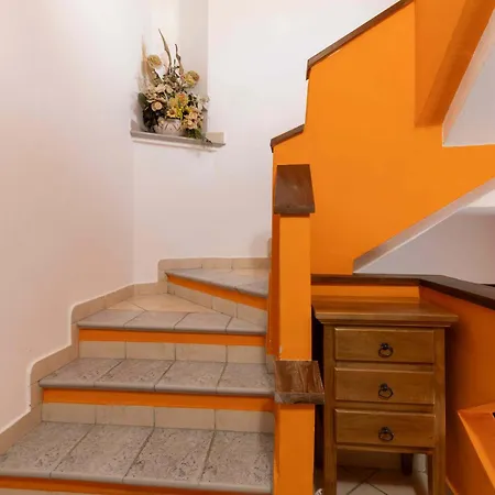 B&B Gennargentu-2