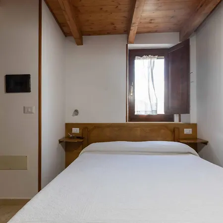 B&B Gennargentu-3