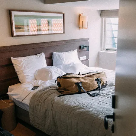 de Wever Lodge-2