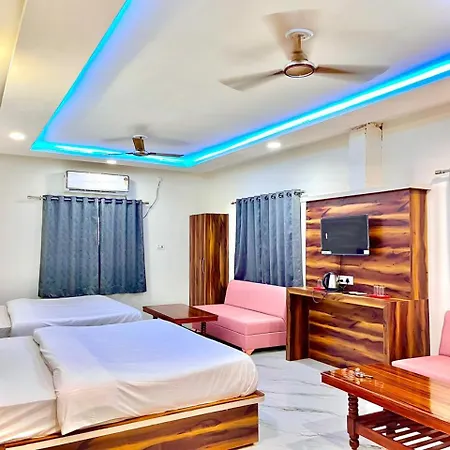 Manya Palace-3