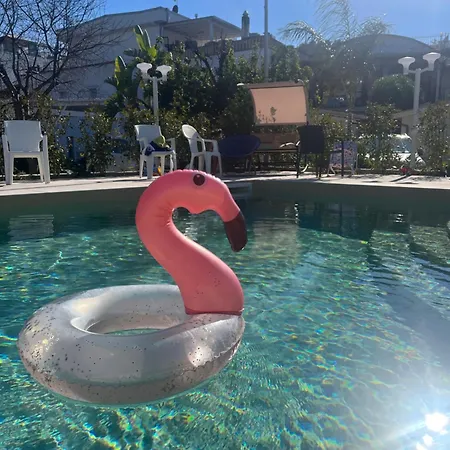 Hotel Incontro-3