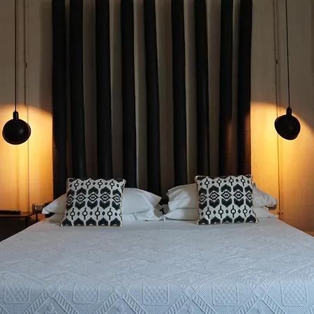 Palazzo Conti Camere&Suites-3