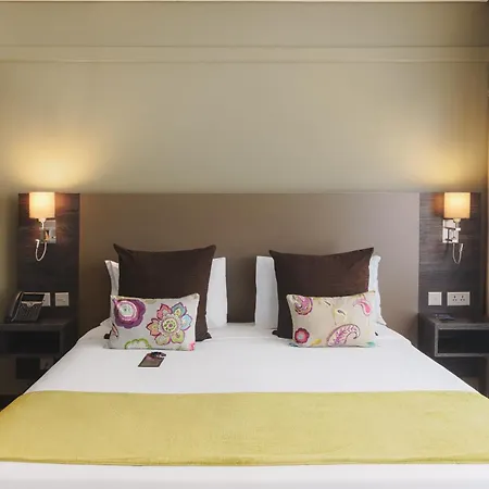 Tamarind Tree Hotel-2