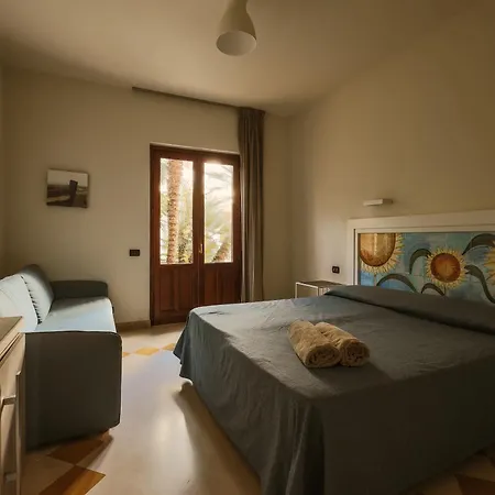 Hotel Tannure-2