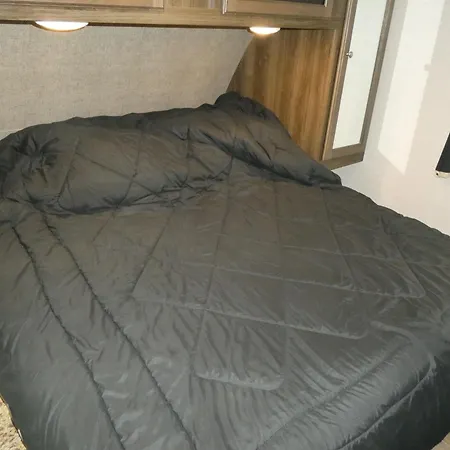 Airport Inn-2