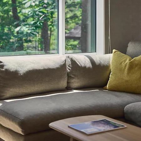 The Seasons Apartments Hakuba-3