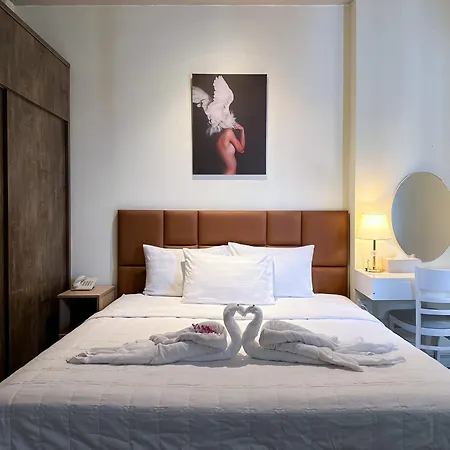 Eva Adam Hotel-3