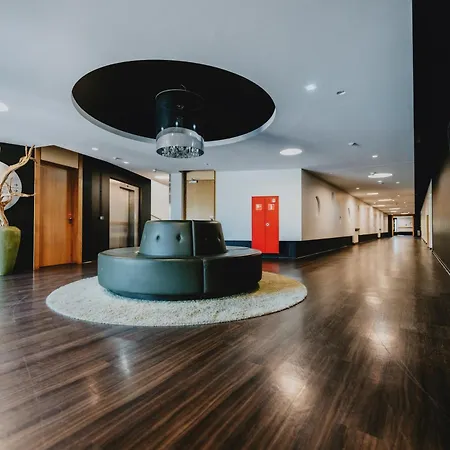 Coque Hotel-2