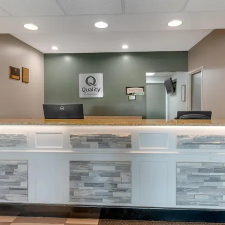 Quality Inn-2