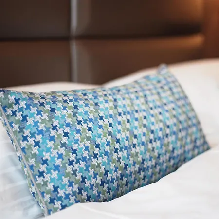 Drei Kronen Hotel Wien City-2