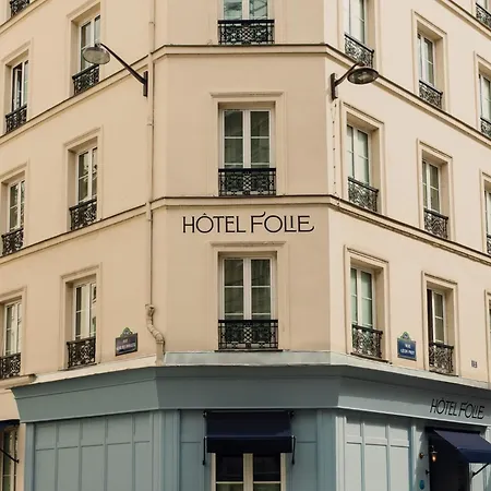 Hôtel de Charonne-3