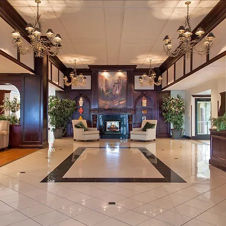 Park Pointe Hotel-2