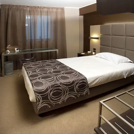 Hotel Soperga-2