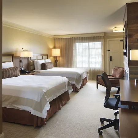 Hotel Abrego-2