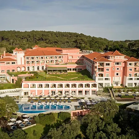 Penha Longa Resort-2
