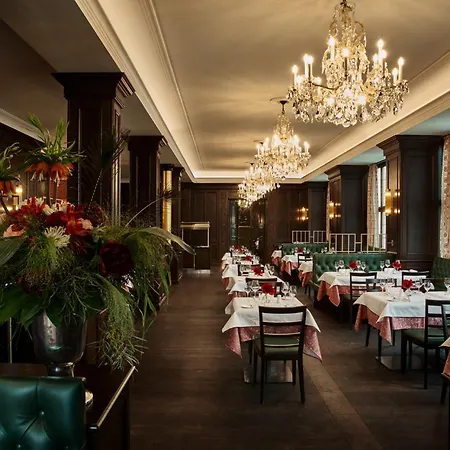Eden Hotel Wolff-2
