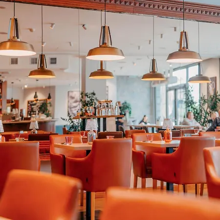 Plaza Boutique Hotel - Czech Leading Hotels-2