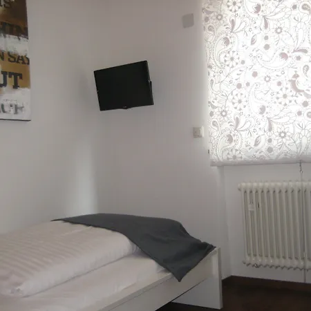 Hotel S16-3