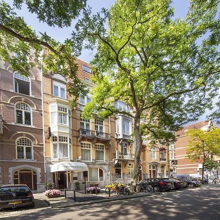 Jan Luyken Amsterdam-2