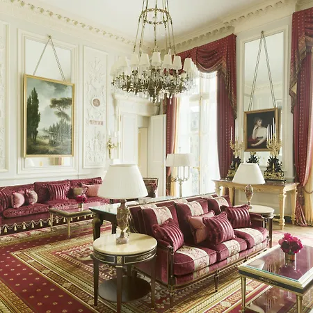 Ritz Paris-3