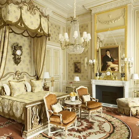 Ritz Paris-2
