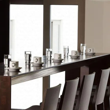 Acropolis Hill Hotel-3
