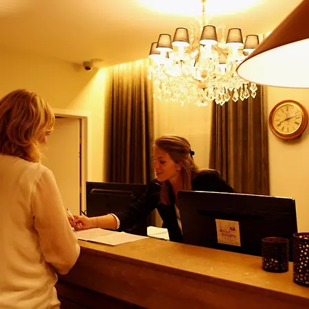 Hotel Acacia-3