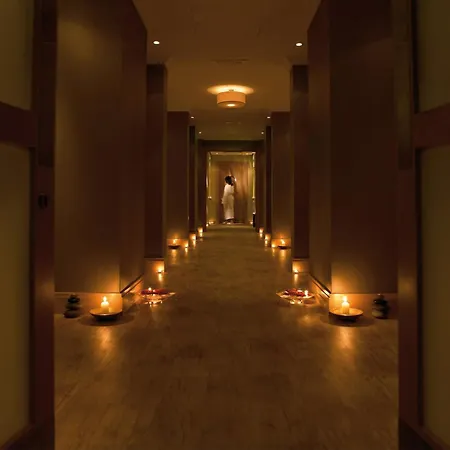 Macdonald Bath Spa Hotel-2