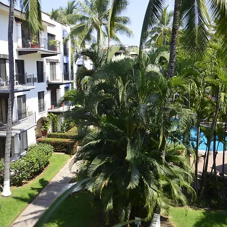Puerto de Luna Pet Friendly&Family Suites-2