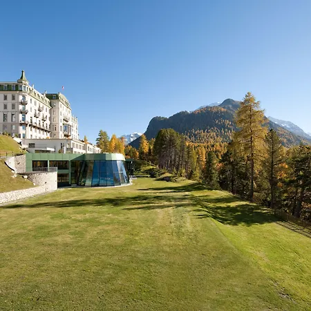 Grand Hotel Kronenhof-3