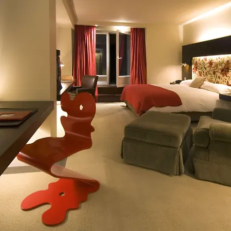 Auberge Saint-Antoine-3