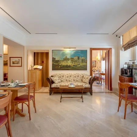Residenza Romacentro-3