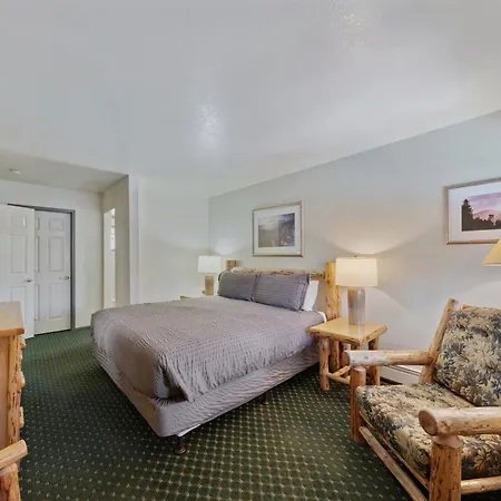 The Lodge At Lake Tahoe-3