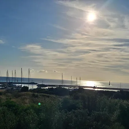 Hotel Onda Marina-3