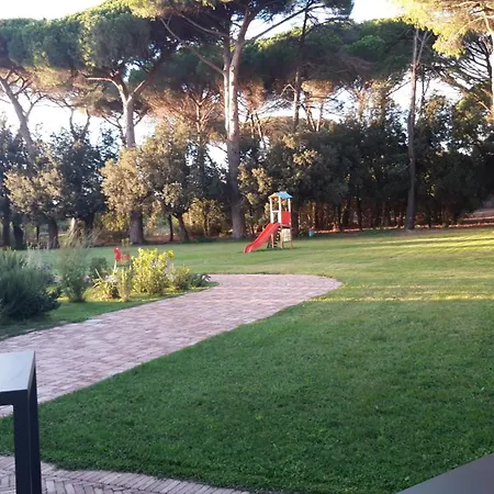 Locanda Menabuoi-3