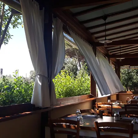 Locanda Menabuoi-2