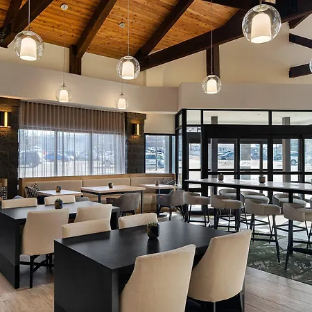 Ac Hotel Park City-3