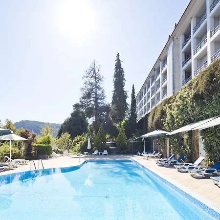 Lam Hotel Caramulo-3