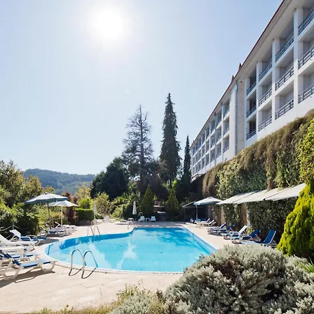 Lam Hotel Caramulo-2