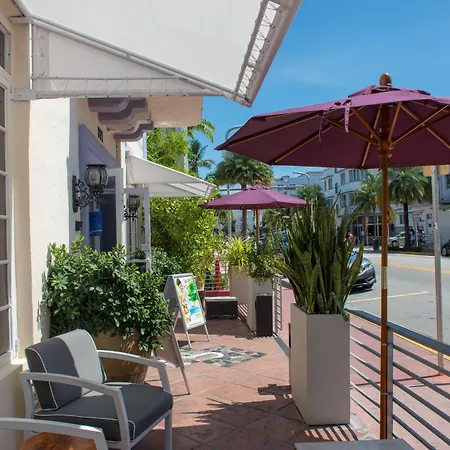 Shelley Hotel-2