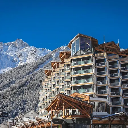 Alpina Eclectic Hotel-2